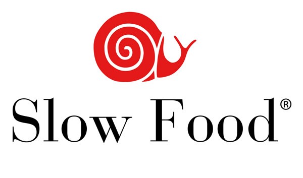 SLOW FOOD DAY