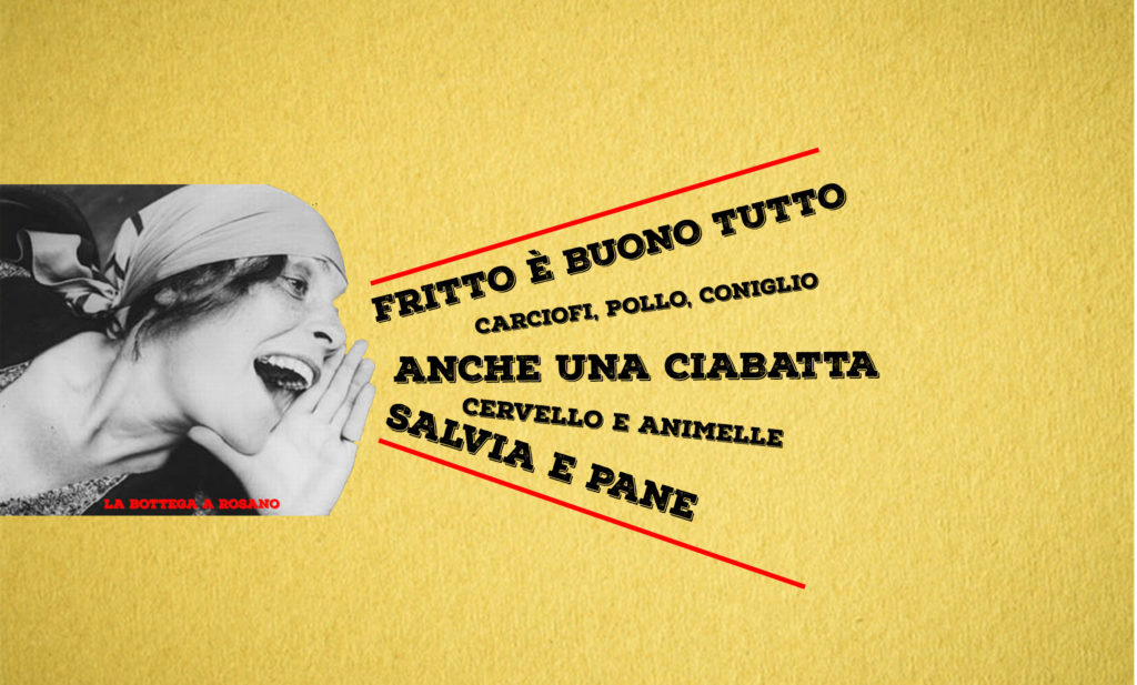 fritto toscano 2